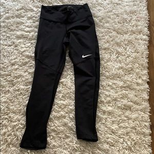 Nike leggings